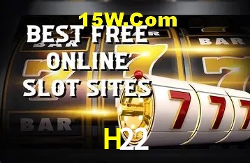 H22,H22 Bet
