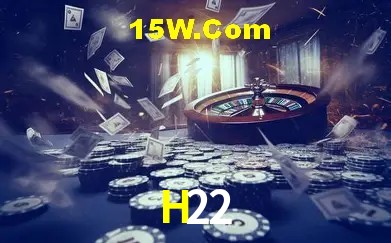 H22