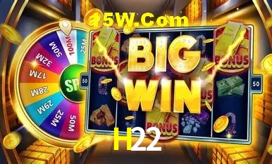 H22 Bet