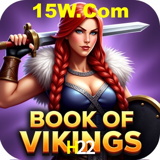 H22