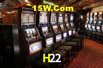 Experimente o Login Seguro Premium no H22