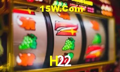 H22